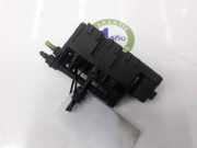 Magnetventil VERING RVH000055 Land + Range Rover Range Rover Sport (LS) Geländewagen 2.7 TDV6 24V (276DT) 2007