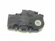 Luftklappe Stellmotor A0999069800 Mercedes-Benz MERCEDES SE 2.1 CDI (170 CV) 2018