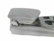 Armlehne MIDDEN 9335198 BMW X1 (F48) SUV sDrive 16d 1.5 12V TwinPower (B37-C15A)
