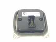 Steuergerät Xenon 260558608R Renault Captur I (2R) SUV 0.9 Energy TCE 12V (H4B-B4)