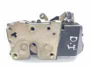 Türschloss Links Vorne 9135H8 Citroën Xantia Break (X1/2) Kombi 2.0i Turbo CT VSX (XU10J2TE(RGX)) 1996