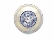 Achsschenkel Links Vorne 1617968980 Peugeot Expert (V1/VA/VB/VE/VF/VT/VY) Van 1.6 Blue HDi 115 (DV6FC(BHX)) 2018