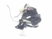 Türschloss Links Vorne 81310D4080HDC Kia Optima (JFA) Limousine 1.6 T-GDi 16V (G4FJ)