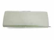 Handschuhfach 7700312963 Renault Trafic New (FL) Van 2.0 dCi 16V 115 (M9R-782) 2010