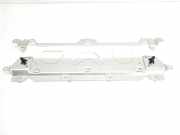 Motor Unterfahrschutz 51647400110 BMW X3 (G01) SUV sDrive 18d 2.0 TwinPower Turbo 16V (B47-D20B) 2020