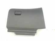 Handschuhfach 685104CC7A Nissan X-Trail (T32) SUV 2.0 dCi All Mode (M9R) 2016