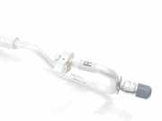 Klima Leitung 97762G4150 Hyundai i30 (PDEB5/PDEBB/PDEBD/PDEBE) Schrägheck 1.5 DPi 16V (G4LG) 2022