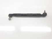 Bremsanker Stange Rechts Vorne 9832866980 Opel Astra L Sports Tourer (F4/FC/FN/FR) Kombi 1.2 Turbo 110 12V (EB2ADT(HNP))