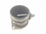 Luftmengenmesser 281642M400 Hyundai Tucson (NX) SUV 1.6 T-GDI HEV (G4FT) 2023