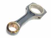 Pleuel A6510300020 Mercedes-Benz CLA (117.3) Limousine 2.2 CLA-220 CDI, 220 d 16V (OM651.930(Euro 6))