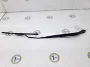 Scheibenwischer Rechts Vorne 9683828480 Citroën DS3 (SA) Schrägheck 1.6 VTi 120 16V (EP6C(5FS)) 2012