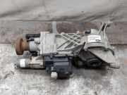 Hinterachsgetriebe FK724200AA Land + Range Rover Discovery Sport (LC) Geländewagen 2.2 sd4 16V (224DT(Euro 5))