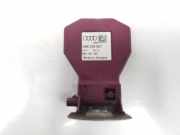 Audio Verst?rker 4M0035507 Audi A4 Avant (B9) Kombi 2.0 TDI Ultra 16V (DEUA) 2016