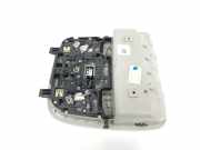 Innenbeleuchtung 92800D4020BGA Kia Clarus Limousine 2.0i SLX,GLX 16V (FE-16V)