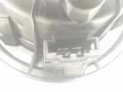 Heizlüfter T4054002 Citroën C4 Cactus (0B/0P) Schrägheck 5-drs 1.2 PureTech 82 12V (EB2(HMZ)) 2015