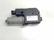 Motor Schiebedach 3G5877795 Audi 2.5 TFSI QUATTRO