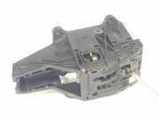 Schaltermechanisch 3355060640 Toyota Land Cruiser (J12) Hardtop Geländewagen 3.0 D-4D 16V (1KDFTV)