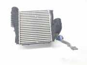 Ladeluftkühler 9675627980 Opel Astra L Sports Tourer (F4/FC/FN/FR) Kombi 1.2 Turbo 110 12V (EB2ADT(HNP))