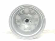 Felge GN151007F4B Ford EcoSport (JK8) SUV 1.0 EcoBoost 12V 125 (M1JU) 2019