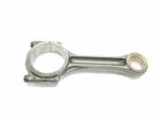 Pleuel 04L105401A Audi Q5 (8RB) SUV 2.0 TDI 16V (CJCA) 2014