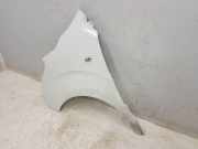 Kotflügel Links Vorne 9808757880 Peugeot Expert (V1/VA/VB/VE/VF/VT/VY) Van 1.5 BlueHDi 120 (DV5RUC(YHV))