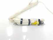 Vorhang Airbag Links VOOR 51942596 Lancia Ypsilon (312) Schrägheck 1.2 (169.A.4000) 2014