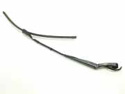 Scheibenwischer Links Vorne 9810664880 Citroën C5 Aircross I (A4/AC/AJ/AR) SUV 1.2 e-THP PureTech 130 (EB2ADTS(HNS)) 2020
