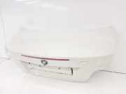 Heckklappe 41627252209 BMW 1 serie (E82) Coupé 118d 16V (N47-D20C) 2010