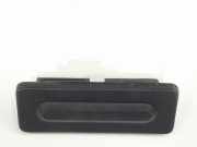Handgriff Kofferraum 9820395580 Opel Astra L Sports Tourer (F4/FC/FN/FR) Kombi 1.2 Turbo 110 12V (EB2ADT(HNP))