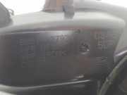 Tankklappe 1746391 Ford Focus 3 Schr?gheck 1.0 Ti-VCT EcoBoost 12V 125 (M1DA(Euro 5)) 2014