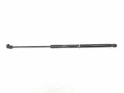Gasdruckfedern Set Hinten 81780D7001 Hyundai Tucson (TL) SUV 1.6 GDi 16V 2WD (G4FD) 2018