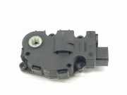 Luftklappe Stellmotor 64119321034 BMW SERIE 3 BERLINA 2.0 16V D (122 CV) 2007