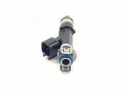 Kraftstoff-Injector 9E5G9F593AA Ford Kuga III (DFK) SUV 2.5 PHEV 16V (BGDA)