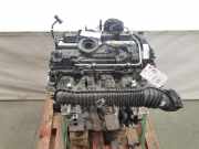 Motor COMPLEET B48A20E BMW M135 (F40) Schrägheck M135i xDrive 2.0 TwinPower 16V (B48-A20E) 2019