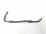 Klima Leitung 64531372603 BMW SERIE 3 BERLINA 2.0 (125 CV) 1989