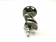 Kurbelwelle 55267705 Fiat 500 (312) Schrägheck 1.0 Hybrid (46341162)