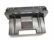 Bedienung Heizung 559006A121 Toyota Land Cruiser (J12) Hardtop Geländewagen 3.0 D-4D 16V (1KDFTV)