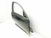 Tür Rechts Vorne 76004D4000 Kia Clarus Limousine 2.0i SLX,GLX 16V (FE-16V) 2017