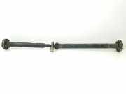 Kardanwelle A2044106806 Mercedes-Benz CLASE BM 204 220 CDI 4-Matic BE (204.984)