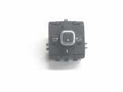 Spiegelverstellung Schalter 98342305ZD Opel Astra L Sports Tourer (F4/FC/FN/FR) Kombi 1.2 Turbo 110 12V (EB2ADT(HNP))
