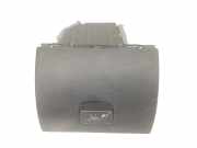 Handschuhfach 2931000Q0D Nissan NV400 CAJA ABIERTA X62 L2H1 35t