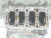 Motorblock BLOQUE192B2000 Fiat Bravo (198A) Schrägheck 1.4 16V LPG (192.B.2000) 2009