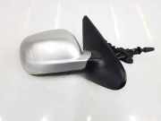 Außenspiegel Rechts 1M1857508 Seat Toledo (1M2) Limousine 1.6 16V (AUS) 2001