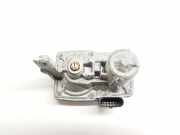 Drosselklappe 5Q0253692A Audi A6 (C7) Limousine 3.0 TDI V6 24V Quattro (CDUC)
