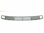 Grill BUMPER 865221C030 Kia Rio (DC22/24) Schrägheck 1.3 (A3E) 2005