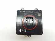 Steuerger?t Xenon 8494841 BMW 1 serie (F20) Schr?gheck 5-drs 118i 1.5 TwinPower 12V (B38-B15A)