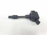 Zündspule 9091902281 Toyota Aygo (B40) Schrägheck 1.0 12V VVT-i (1KR-FE)