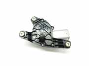 Scheibenwischermotor Hinten 2990856 BMW X1 (E84) SUV sDrive 18d 2.0 16V (N47-D20C) 2011