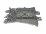 Batteriehalterung 61219855635 BMW X1 (F48) SUV xDrive 18d 2.0 16V (B47-C20A(Euro 6))