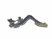 Gaspedalsensor 6PV01017520 Fiat Tipo (356S) Limousine 1.3 JTD Multijet II 16V (55266963) 2016